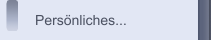 Persönliches...