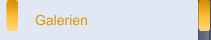 Galerien