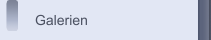Galerien