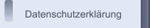 Datenschutzerklärung
